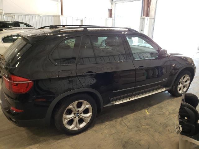 Photo 2 VIN: 5UXZV4C50BL405007 - BMW X5 XDRIVE3 