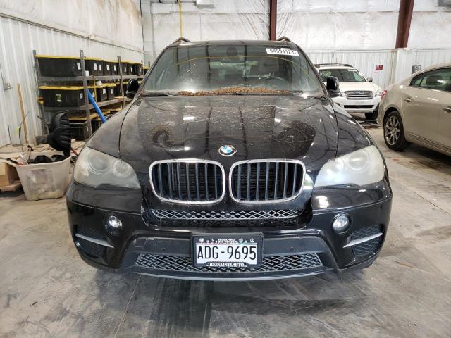 Photo 4 VIN: 5UXZV4C50BL405007 - BMW X5 XDRIVE3 