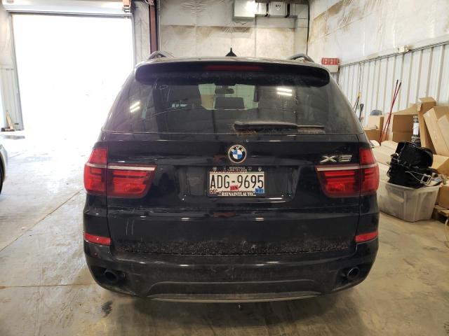 Photo 5 VIN: 5UXZV4C50BL405007 - BMW X5 XDRIVE3 