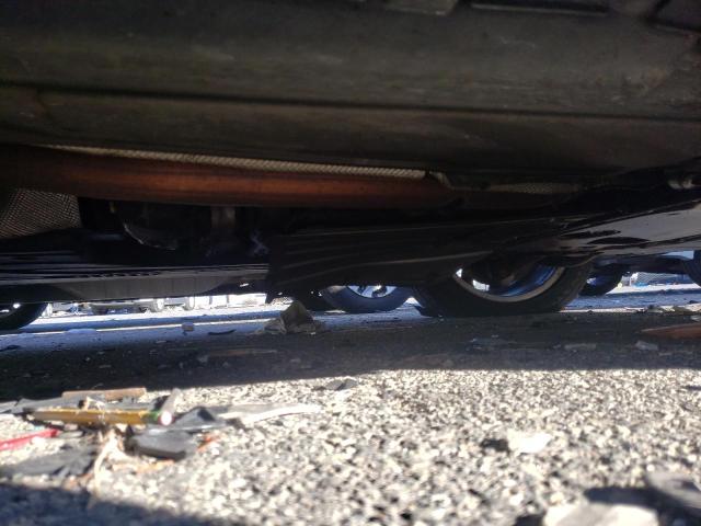 Photo 8 VIN: 5UXZV4C50BL406142 - BMW X5 XDRIVE3 