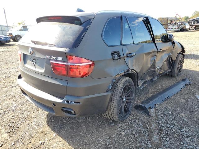 Photo 3 VIN: 5UXZV4C50BL407761 - BMW X5 