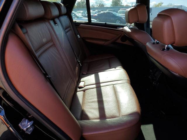 Photo 5 VIN: 5UXZV4C50BL407761 - BMW X5 