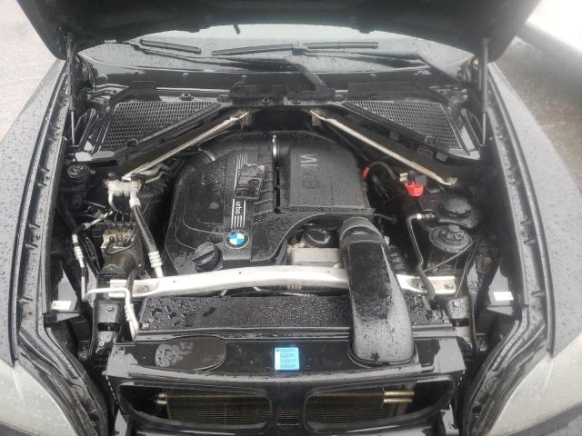 Photo 11 VIN: 5UXZV4C50BL407906 - BMW X5 XDRIVE3 