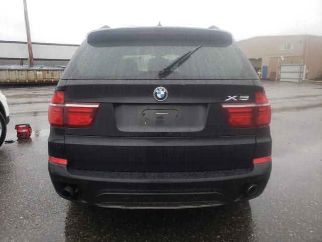 Photo 5 VIN: 5UXZV4C50BL407906 - BMW X5 XDRIVE3 