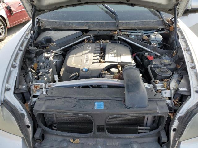 Photo 10 VIN: 5UXZV4C50BL408411 - BMW X5 