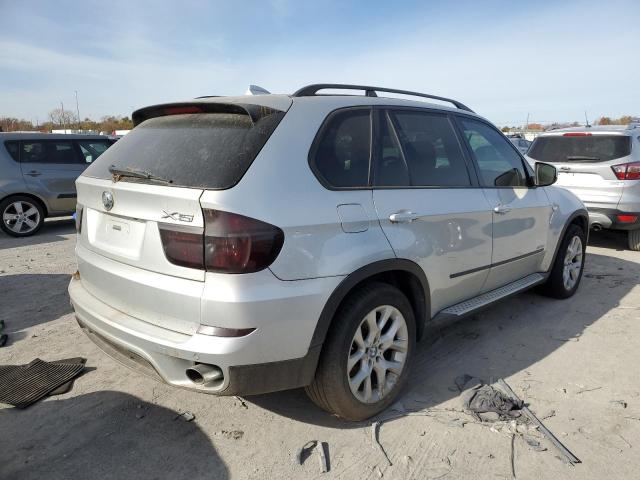 Photo 2 VIN: 5UXZV4C50BL408411 - BMW X5 