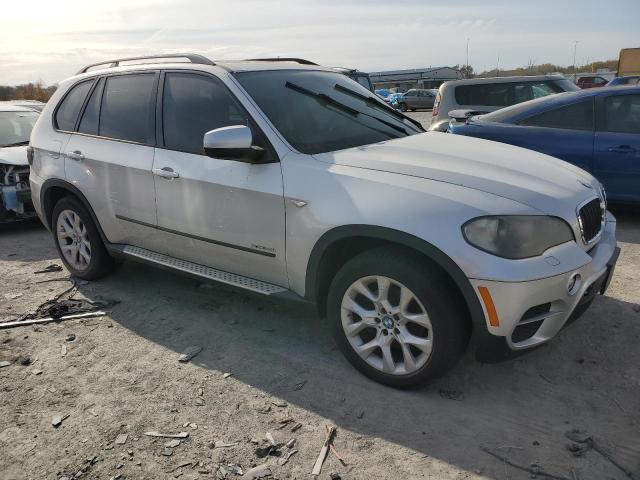 Photo 3 VIN: 5UXZV4C50BL408411 - BMW X5 