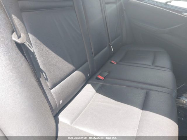 Photo 7 VIN: 5UXZV4C50BL409011 - BMW X5 