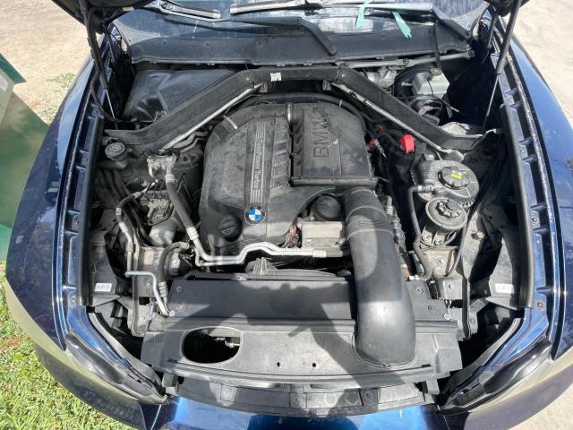 Photo 6 VIN: 5UXZV4C50BL409574 - BMW X5 