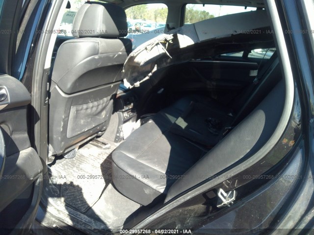 Photo 7 VIN: 5UXZV4C50BL412118 - BMW X5 