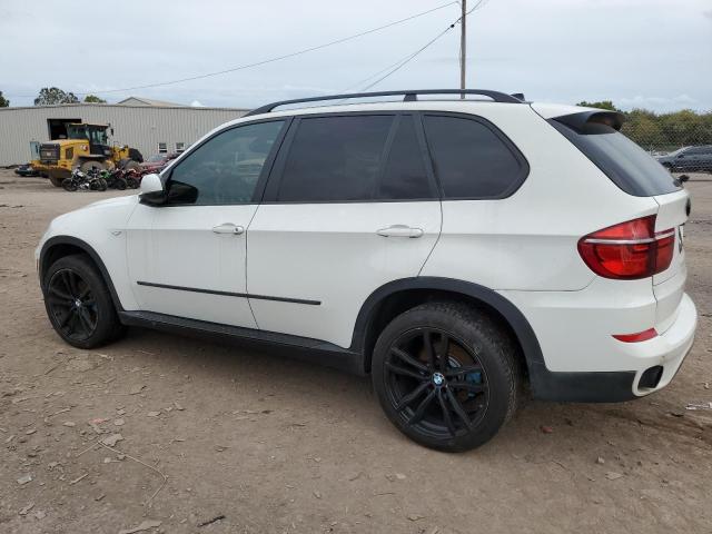 Photo 1 VIN: 5UXZV4C50BL412216 - BMW X5 XDRIVE3 