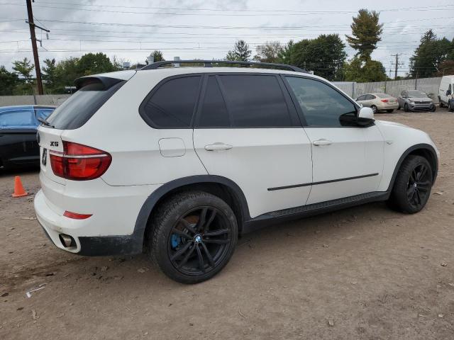 Photo 2 VIN: 5UXZV4C50BL412216 - BMW X5 XDRIVE3 