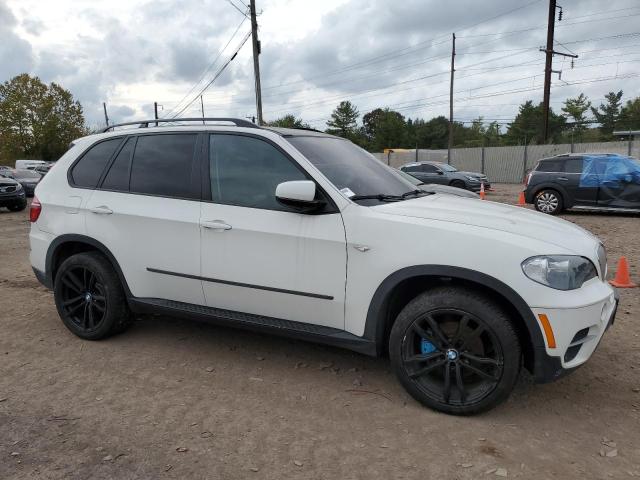 Photo 3 VIN: 5UXZV4C50BL412216 - BMW X5 XDRIVE3 