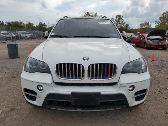 Photo 4 VIN: 5UXZV4C50BL412216 - BMW X5 XDRIVE3 