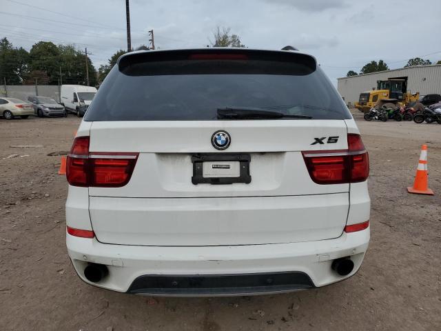 Photo 5 VIN: 5UXZV4C50BL412216 - BMW X5 XDRIVE3 