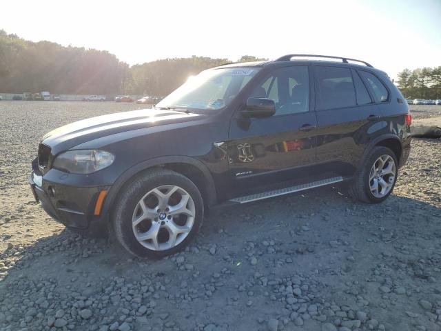 Photo 0 VIN: 5UXZV4C50BL413186 - BMW X5 