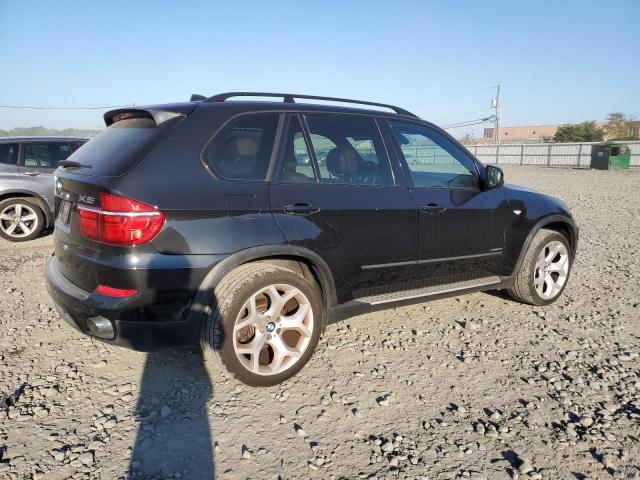 Photo 2 VIN: 5UXZV4C50BL413186 - BMW X5 