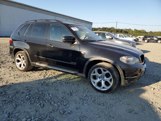 Photo 3 VIN: 5UXZV4C50BL413186 - BMW X5 