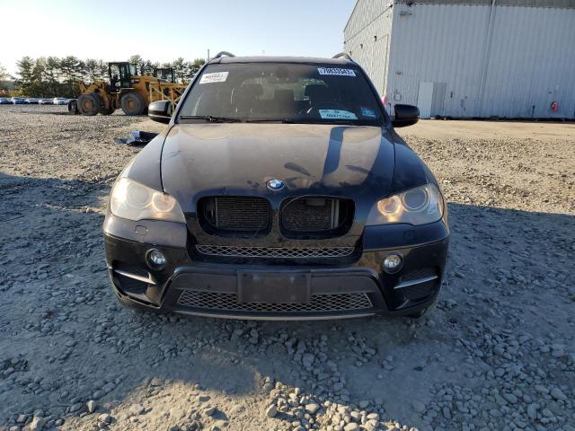 Photo 4 VIN: 5UXZV4C50BL413186 - BMW X5 