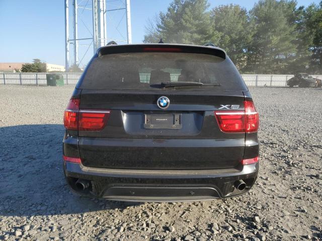 Photo 5 VIN: 5UXZV4C50BL413186 - BMW X5 