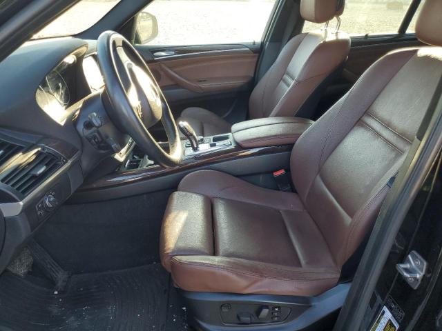 Photo 6 VIN: 5UXZV4C50BL413186 - BMW X5 