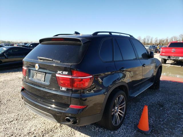 Photo 3 VIN: 5UXZV4C50BL739649 - BMW X5 XDRIVE3 