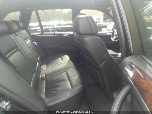 Photo 7 VIN: 5UXZV4C50BL741630 - BMW X5 