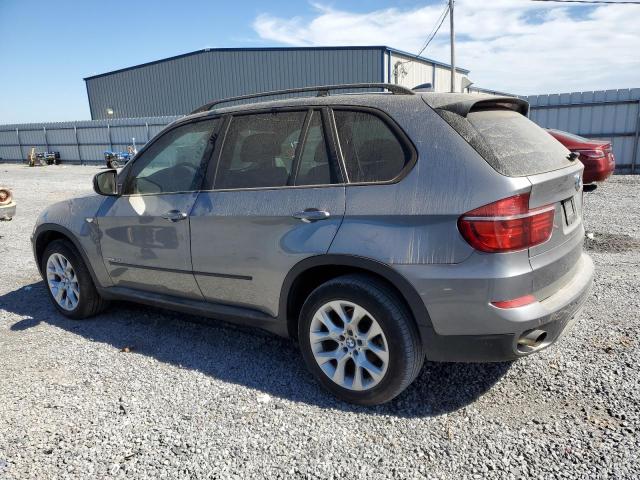 Photo 1 VIN: 5UXZV4C50BL743135 - BMW X5 XDRIVE3 