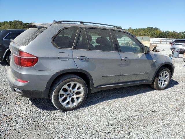 Photo 2 VIN: 5UXZV4C50BL743135 - BMW X5 XDRIVE3 