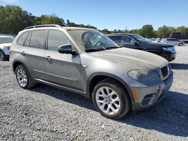 Photo 3 VIN: 5UXZV4C50BL743135 - BMW X5 XDRIVE3 