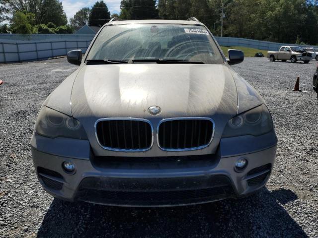 Photo 4 VIN: 5UXZV4C50BL743135 - BMW X5 XDRIVE3 