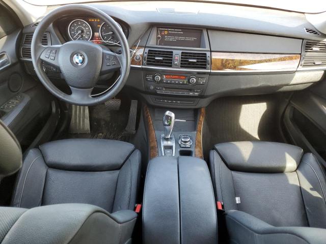 Photo 7 VIN: 5UXZV4C50BL743135 - BMW X5 XDRIVE3 