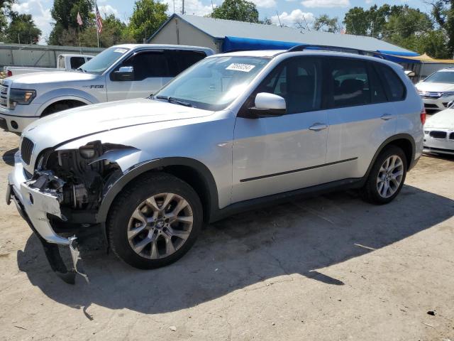 Photo 0 VIN: 5UXZV4C50BL743328 - BMW X5 XDRIVE3 