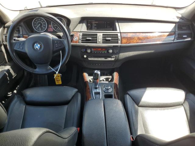 Photo 7 VIN: 5UXZV4C50BL743328 - BMW X5 XDRIVE3 