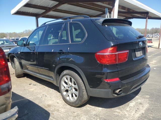 Photo 1 VIN: 5UXZV4C50CL743671 - BMW X5 