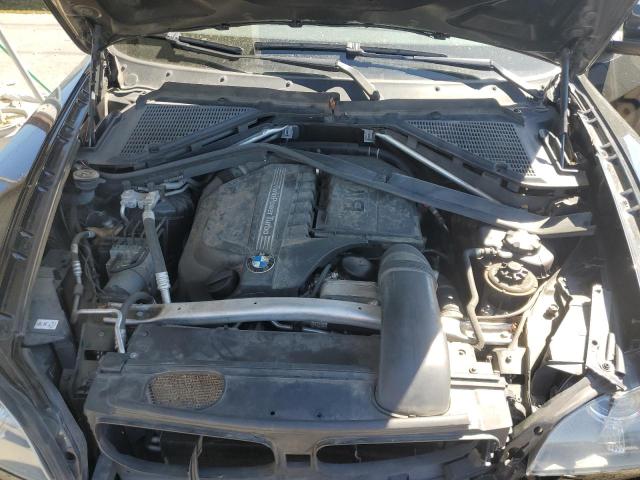 Photo 10 VIN: 5UXZV4C50CL743671 - BMW X5 