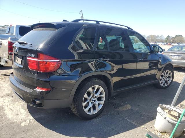 Photo 2 VIN: 5UXZV4C50CL743671 - BMW X5 