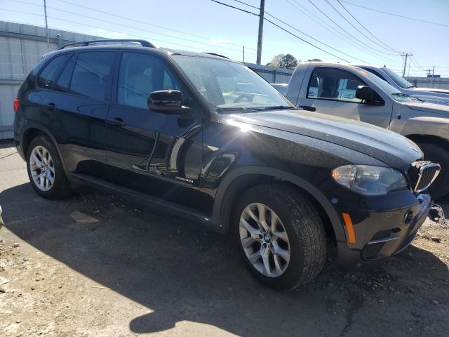 Photo 3 VIN: 5UXZV4C50CL743671 - BMW X5 