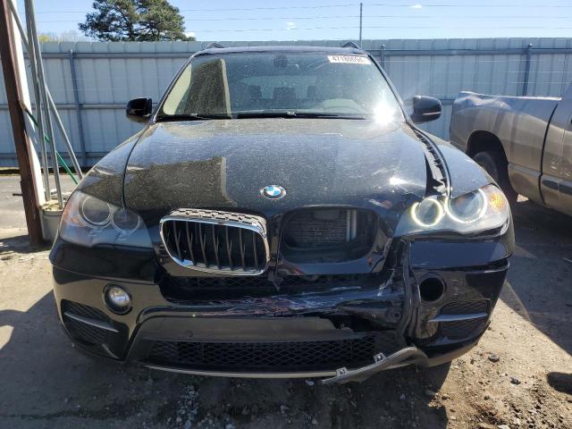 Photo 4 VIN: 5UXZV4C50CL743671 - BMW X5 