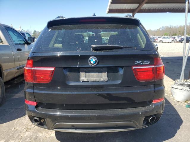 Photo 5 VIN: 5UXZV4C50CL743671 - BMW X5 