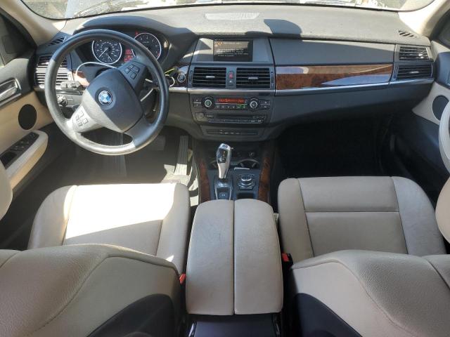 Photo 7 VIN: 5UXZV4C50CL743671 - BMW X5 