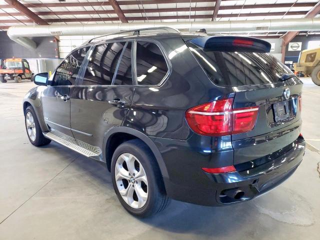 Photo 2 VIN: 5UXZV4C50CL743833 - BMW X5 XDRIVE3 