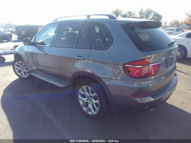 Photo 2 VIN: 5UXZV4C50CL743895 - BMW X5 