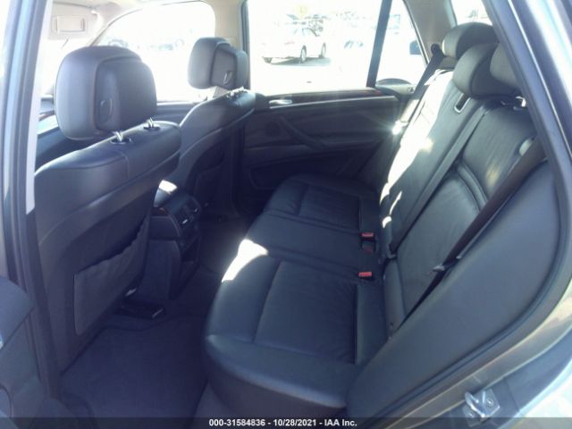 Photo 7 VIN: 5UXZV4C50CL743895 - BMW X5 