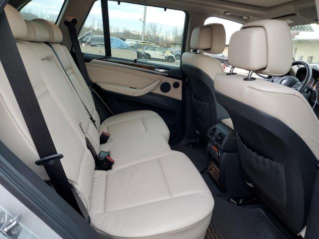 Photo 10 VIN: 5UXZV4C50CL746389 - BMW X5 