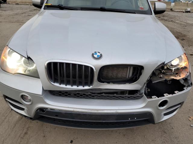 Photo 11 VIN: 5UXZV4C50CL746389 - BMW X5 