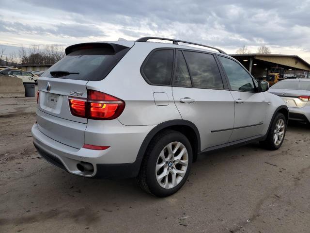 Photo 2 VIN: 5UXZV4C50CL746389 - BMW X5 