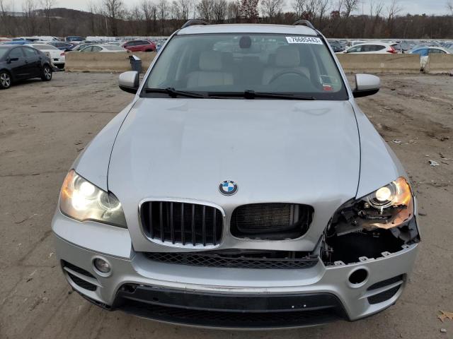 Photo 4 VIN: 5UXZV4C50CL746389 - BMW X5 