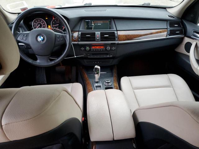 Photo 7 VIN: 5UXZV4C50CL746389 - BMW X5 