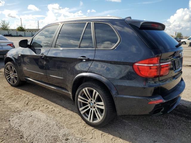 Photo 1 VIN: 5UXZV4C50CL747820 - BMW X5 